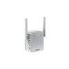 Netgear AC750  Router - EX3700-100CNS