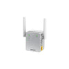 Netgear AC750  Router - EX3700-100CNS