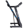 Costway 2.25 HP Folding Electric Fitness Machine - 91560472
