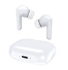 Letsfit Wireless Bluetooth In-ear Earbuds - T18