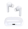 Letsfit Wireless Bluetooth In-ear Earbuds - T18