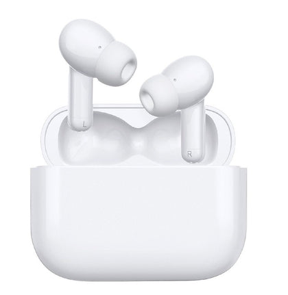 Letsfit Wireless Bluetooth In-ear Earbuds - T18