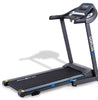 Costway 2.25 HP Folding Electric Fitness Machine - 91560472