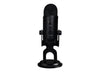 Logitech Logitech Blu Microphone - 988-000101