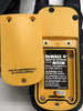 DeWalt DXFRS300 FRS Radio - DXFRS300