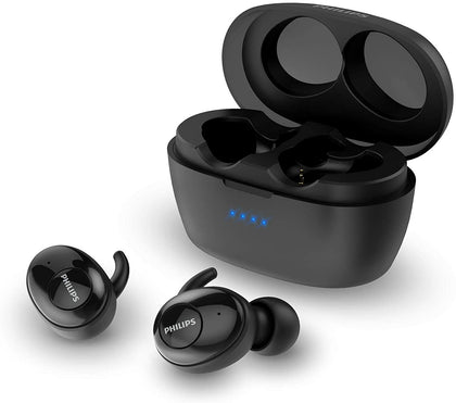 Philips True Wireless In-Ear Headphones  - TAT3215PP/00