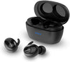 Philips True Wireless In-Ear Headphones  - TAT3215PP/00