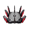 TP-Link Next-Gen Tri-Band Gaming Router - Archer AX11000