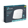 TP-Link AC1350 Wireless MU-MIMO Gigabit Router - EAP225 V3