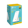 TP-Link AC750 Dual Band Wireless Range Extender - RE200