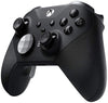 Microsoft Xbox One Elite Wireless Controller - FST-00001