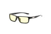 Gunnar Riot Computer  Glasses - GNN-RIO-00101