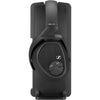Sennheiser RS 175 Wireless Headphones - RS175 (Open Box One Only)