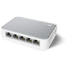 TP-Link 4-Port 10 Desktop Switch - TL-SF1005D