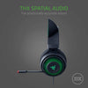 Razer Kraken Kitty Gaming Headset - RZ04-02980200-R3M1