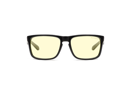 Gunnar Intercept Computer  Glasses - GNN-INT-00101