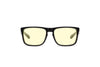 Gunnar Intercept Computer  Glasses - GNN-INT-00101