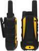 DeWalt DXFRS300 FRS Radio - DXFRS300