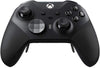 Microsoft Xbox One Elite Wireless Controller - FST-00001