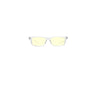 Gunnar Cruz Kids Crystal Glasses - GNN-CRU-07601
