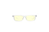 Gunnar Cruz Kids Computer  Glasses - GNN-CRU-09801