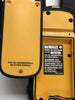 DeWalt DXFRS800 FRS Radio - DXFRS800
