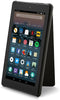 Amazon Fire 7 - 7 Tablet - 53-018628