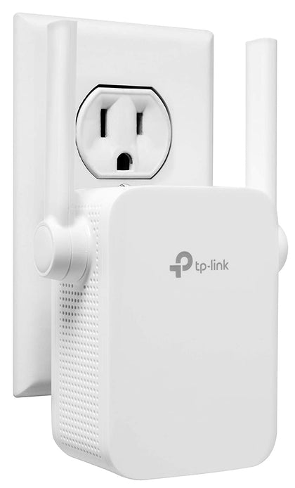 TP-Link TL-WA855RE Range Extender - TL-WA855RE