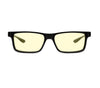 Gunnar Vertex Computer Glasses  - GNN-VER-00101