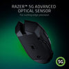 Razer Basilisk X HyperSpeed Gaming Headset - RZ01-03150100-R3U1