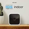 Amazon Blink Indoor camera - 53-023400