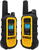 DeWalt DXFRS300 FRS Radio - DXFRS300