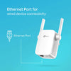 TP-Link TL-WA855RE Range Extender - TL-WA855RE