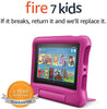 Amazon 7 Fire Kids Tablet - 53-022344