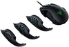 Razer Naga Trinity 16000 Gaming Mouse - RZ01-02410100-R3U1