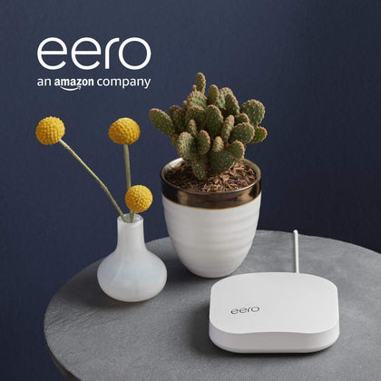 Amazon Eero Mesh Router - M010202