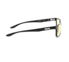Gunnar Vertex Computer Glasses  - GNN-VER-00101