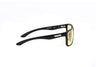 Gunnar Intercept Computer  Glasses - GNN-INT-00101