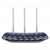 TP-Link AC750 Dual-Band Wi-Fi Router - Archer C20