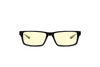 Gunnar Riot Computer  Glasses - GNN-RIO-00101