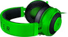 Razer Kraken Gaming Headset - RZ04-02830200-R3U1