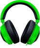 Razer Kraken Gaming Headset - RZ04-02830200-R3U1