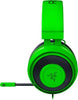 Razer Kraken Gaming Headset - RZ04-02830200-R3U1
