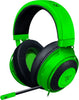 Razer Kraken Gaming Headset - RZ04-02830200-R3U1
