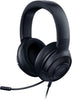 Razer Kraken X Gaming Headset - RZ04-02890100-R3U1