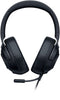 Razer Kraken X Gaming Headset - RZ04-02890100-R3U1