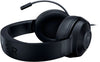 Razer Kraken X Gaming Headset - RZ04-02890100-R3U1