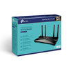 TP-Link AX1500 Wi-Fi Router - Archer AX10