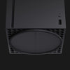 Microsoft Xbox Series X 1TB Black Console - RRT-00001