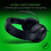 Razer Kraken X Gaming Headset - RZ04-02890100-R3U1